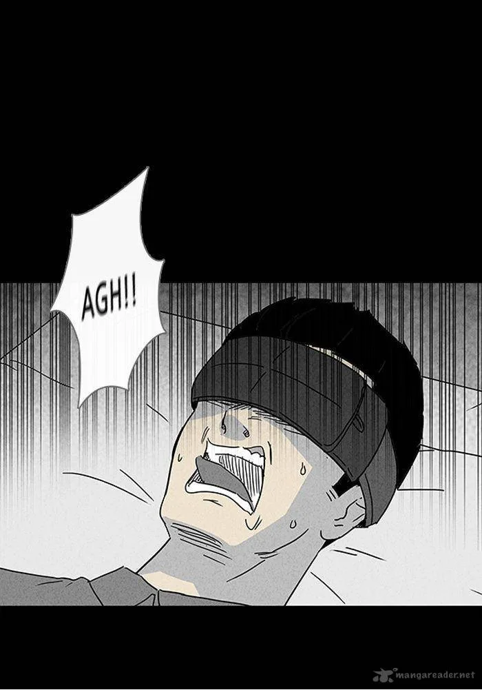 Tales of the Unusual Chapter 68 page 20