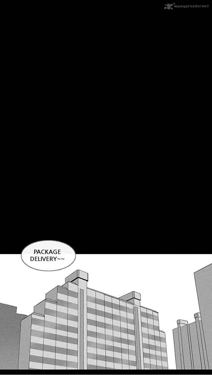 Tales of the Unusual Chapter 69 page 15