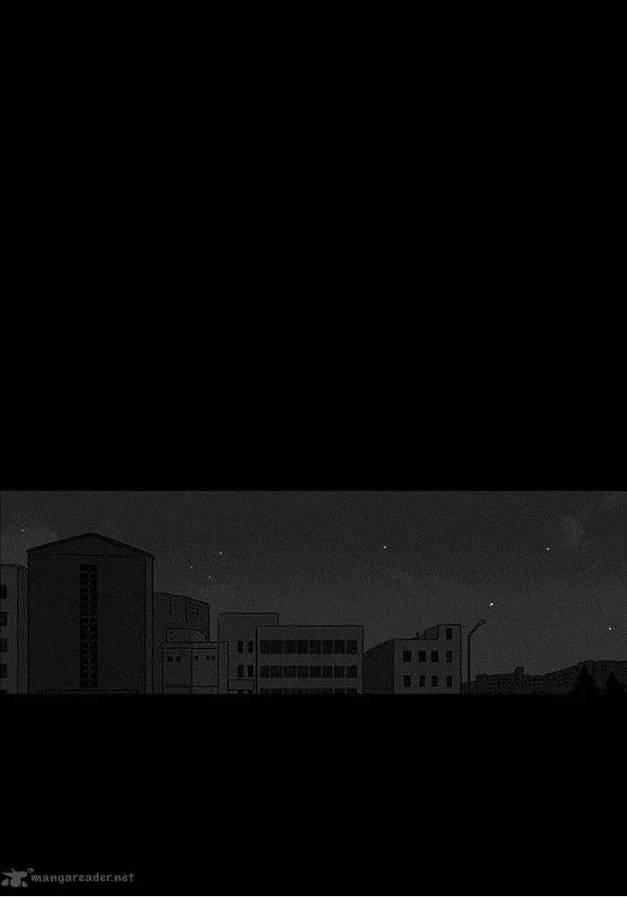 Tales of the Unusual Chapter 7 page 9