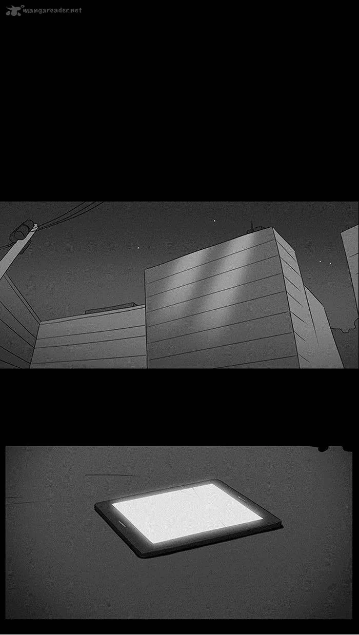 Tales of the Unusual Chapter 7 page 23