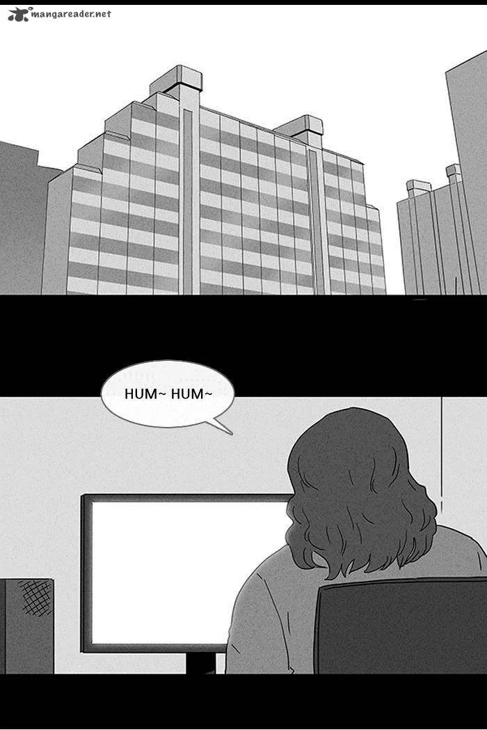 Tales of the Unusual Chapter 70 page 2