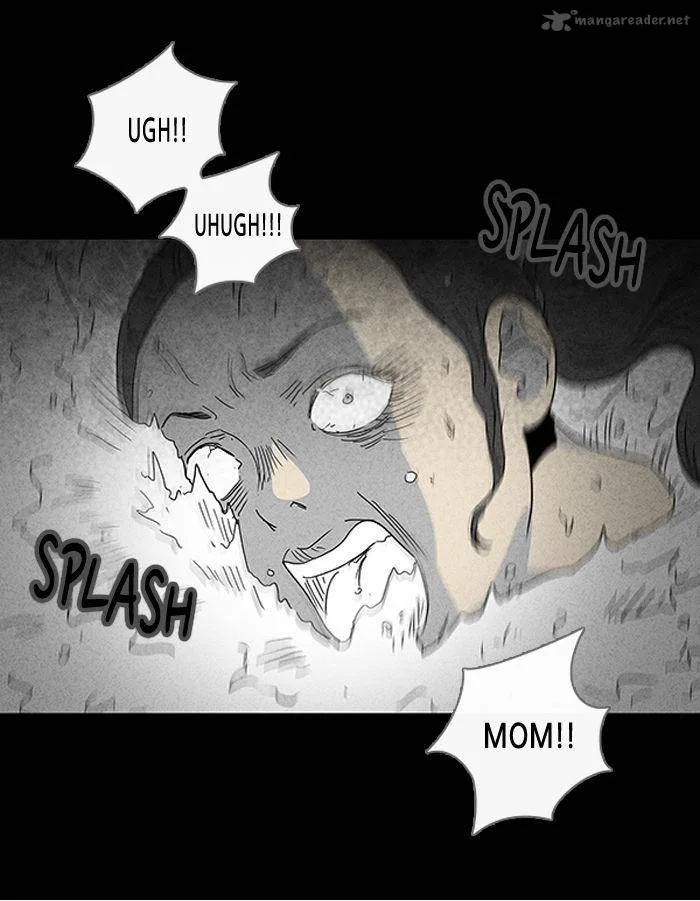Tales of the Unusual Chapter 71 page 16