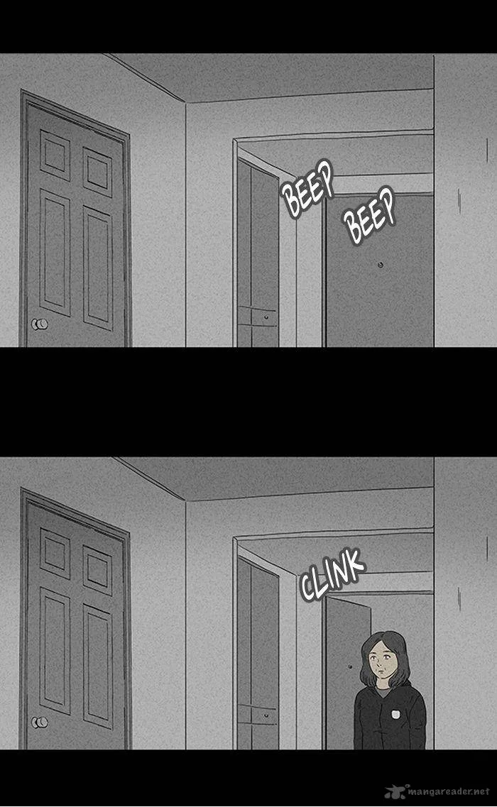 Tales of the Unusual Chapter 71 page 19