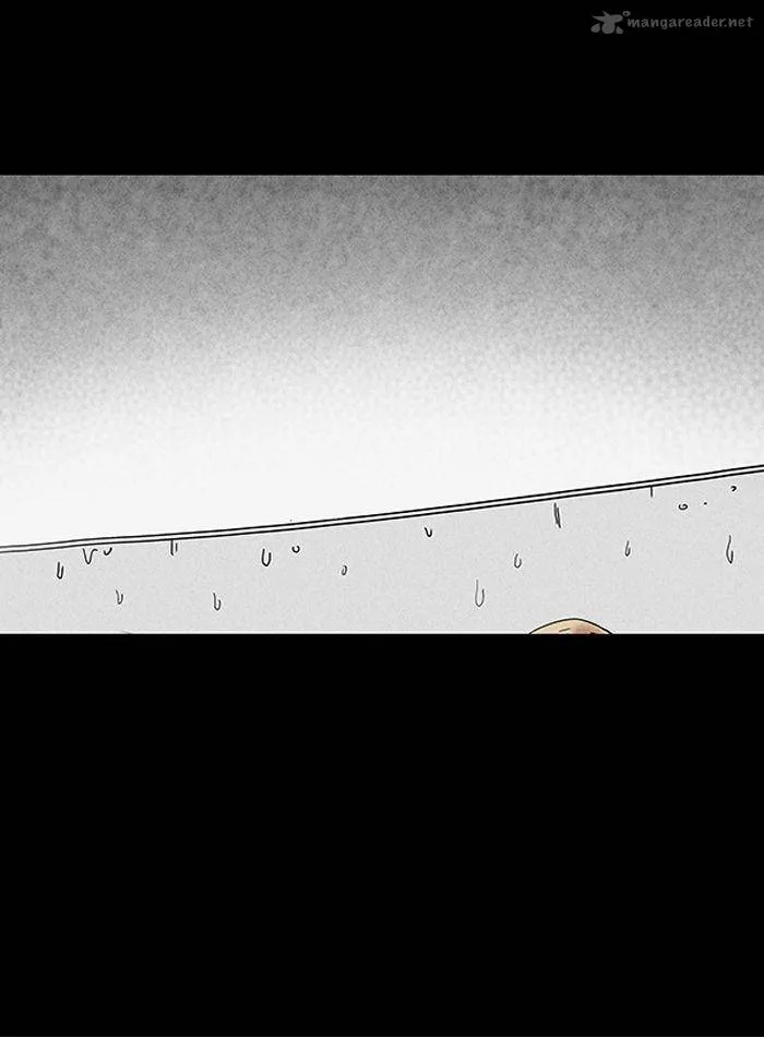Tales of the Unusual Chapter 71 page 26
