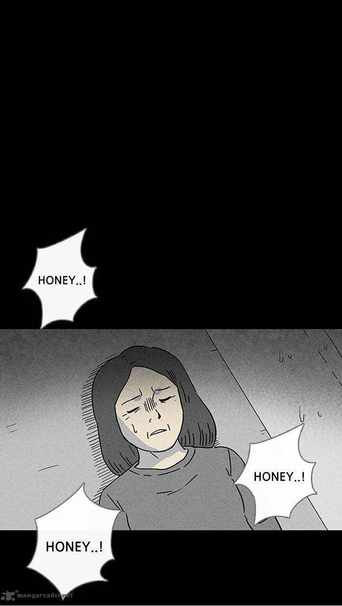 Tales of the Unusual Chapter 71 page 28
