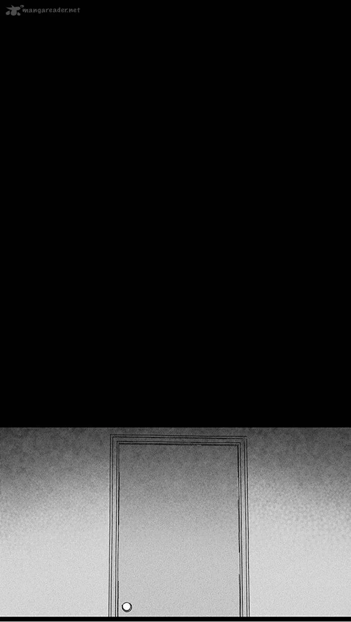 Tales of the Unusual Chapter 72 page 24