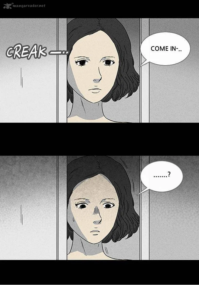Tales of the Unusual Chapter 73 page 8