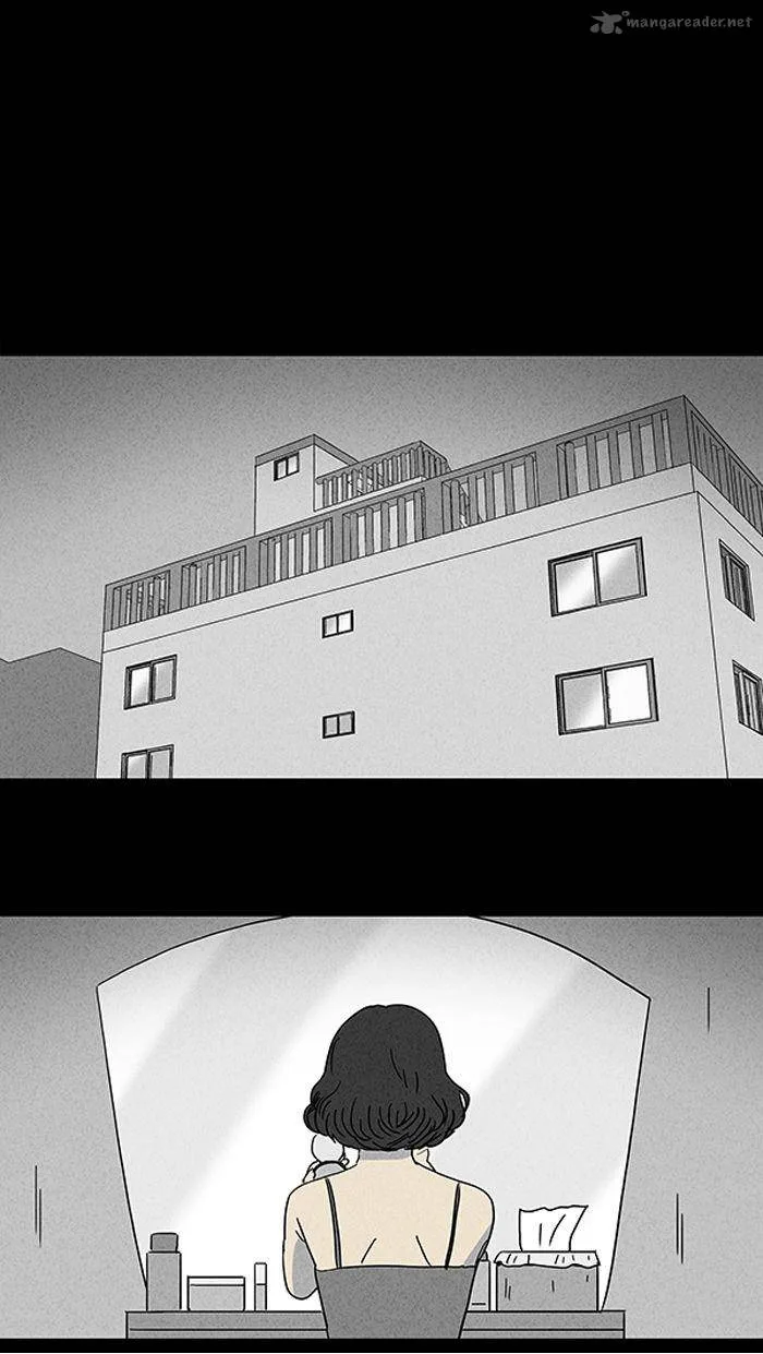 Tales of the Unusual Chapter 73 page 6