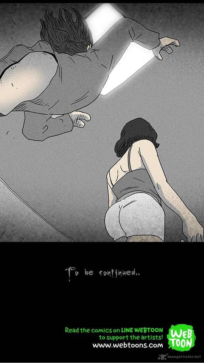 Tales of the Unusual Chapter 73 page 26