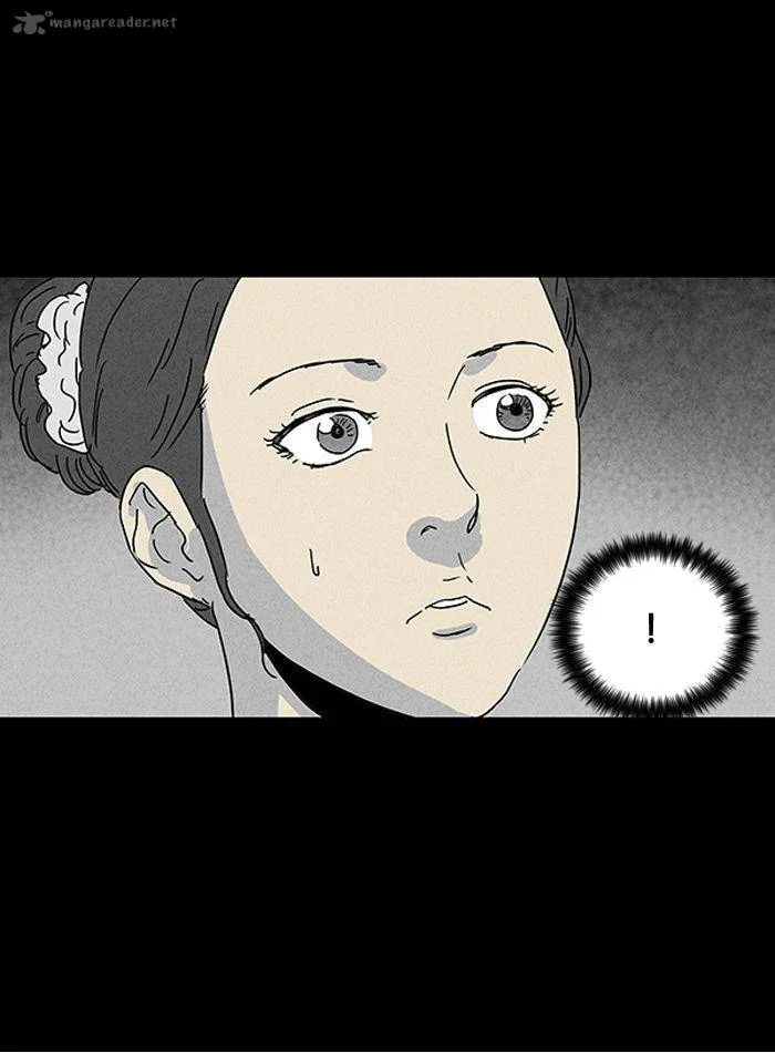 Tales of the Unusual Chapter 74 page 24