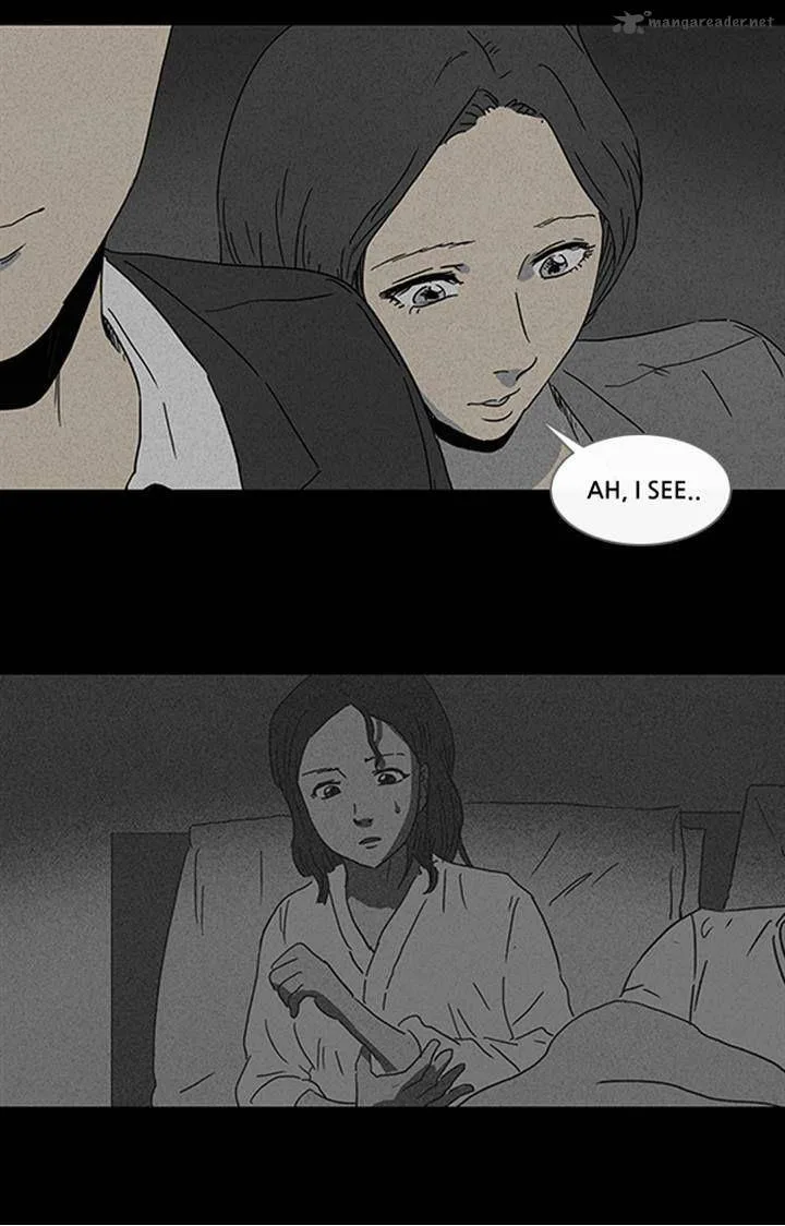 Tales of the Unusual Chapter 76 page 24