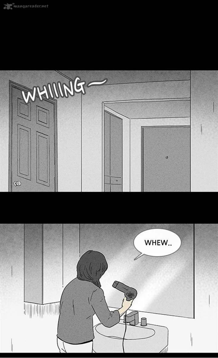 Tales of the Unusual Chapter 77 page 16