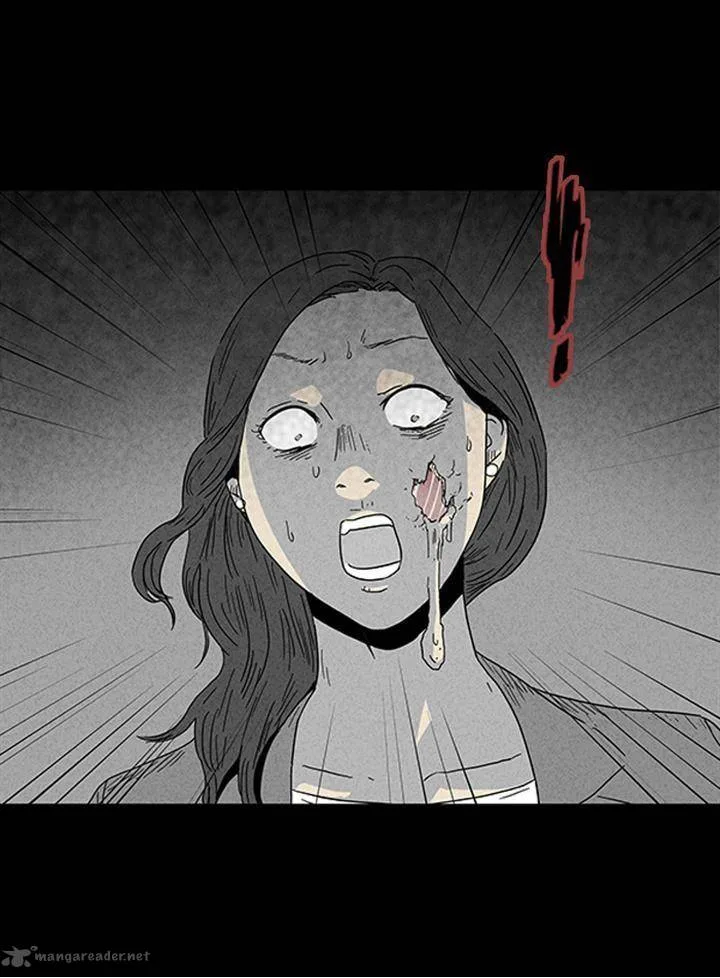 Tales of the Unusual Chapter 77 page 14
