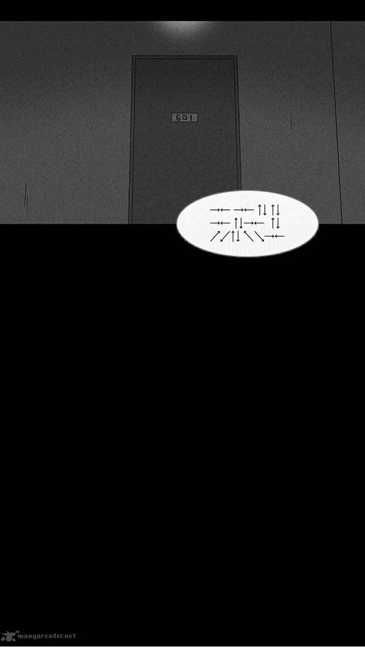 Tales of the Unusual Chapter 78 page 7