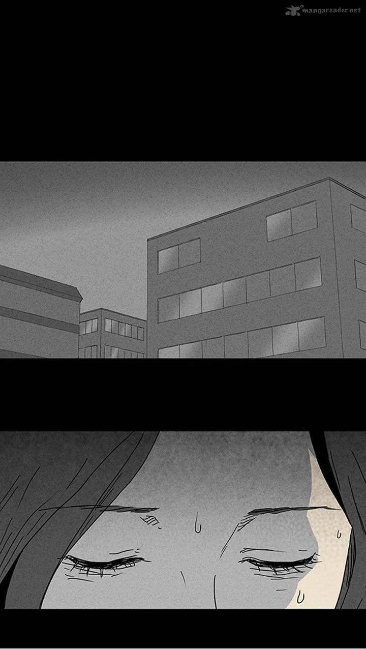 Tales of the Unusual Chapter 78 page 23