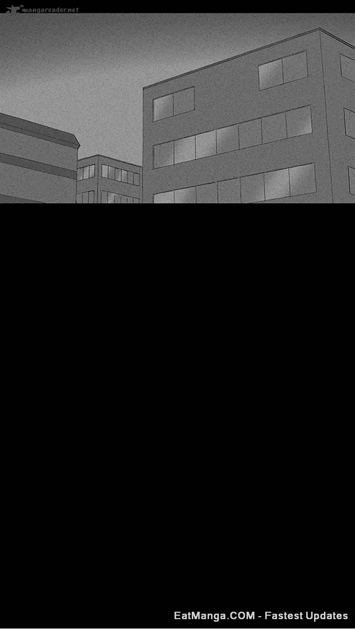 Tales of the Unusual Chapter 79 page 9