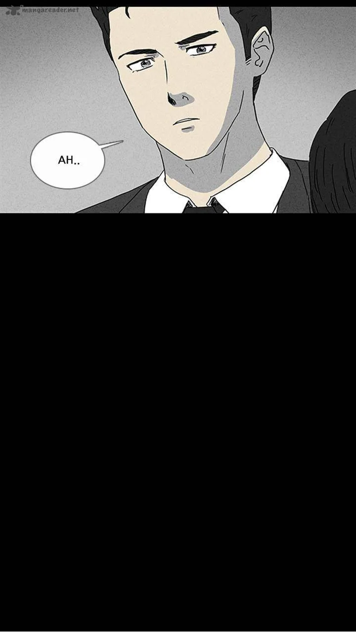 Tales of the Unusual Chapter 79 page 13