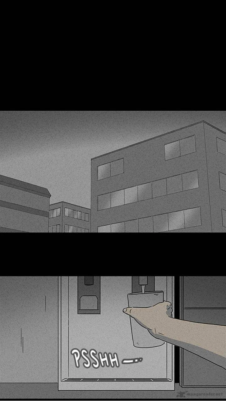 Tales of the Unusual Chapter 79 page 14