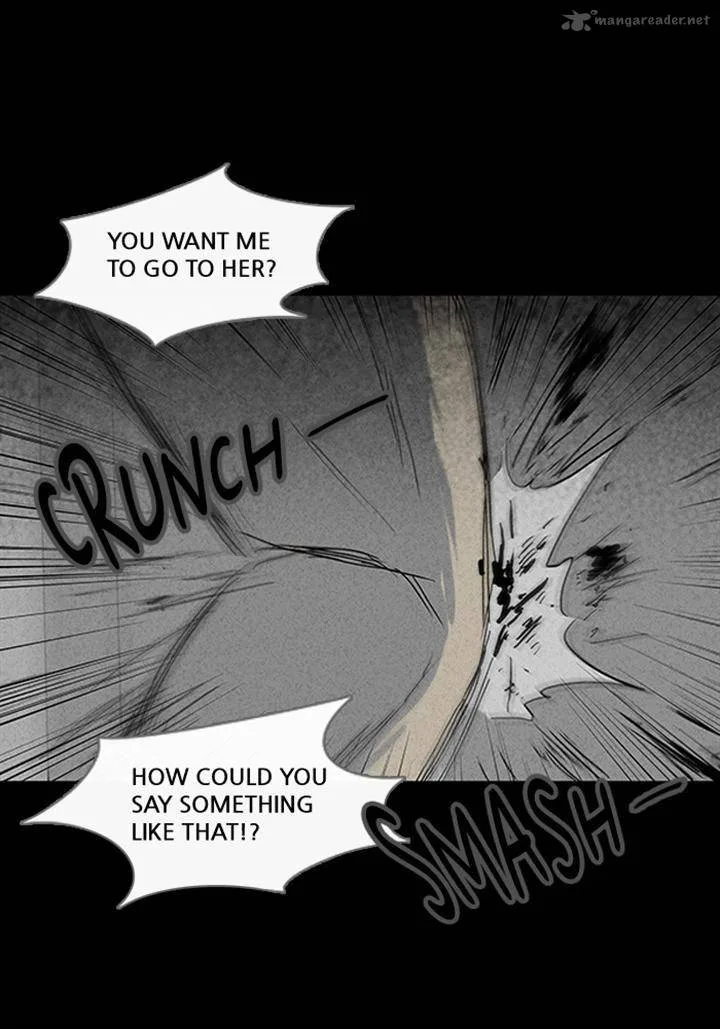 Tales of the Unusual Chapter 79 page 26