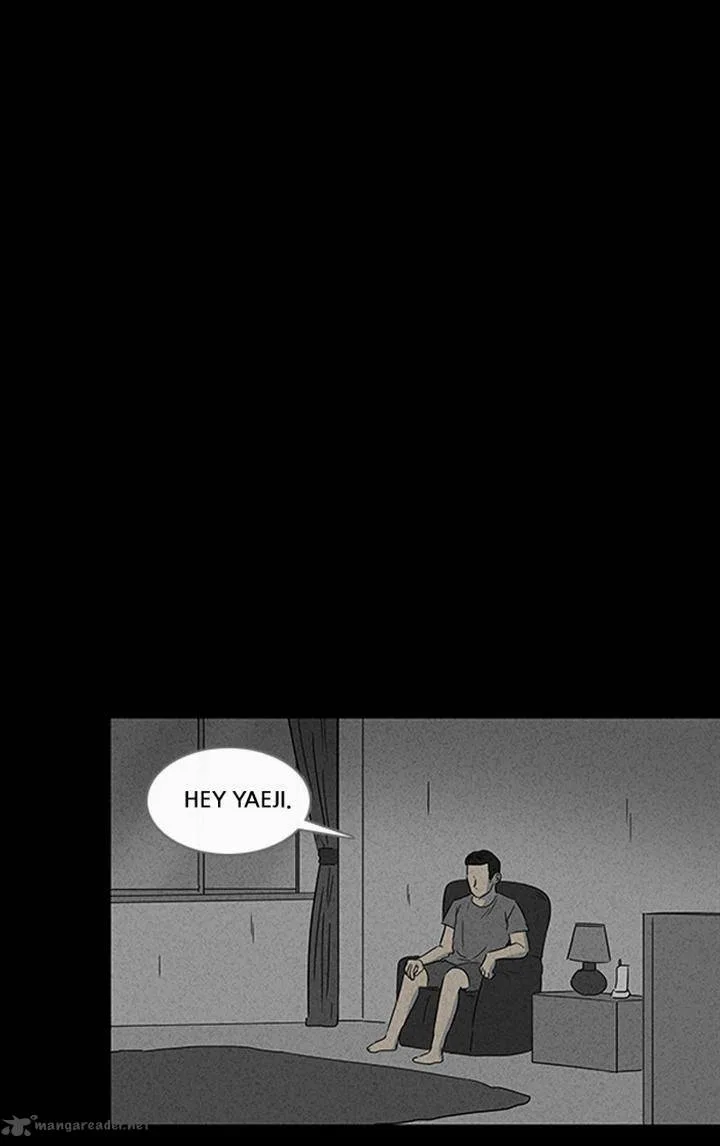 Tales of the Unusual Chapter 79 page 17