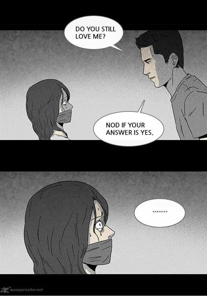 Tales of the Unusual Chapter 79 page 2