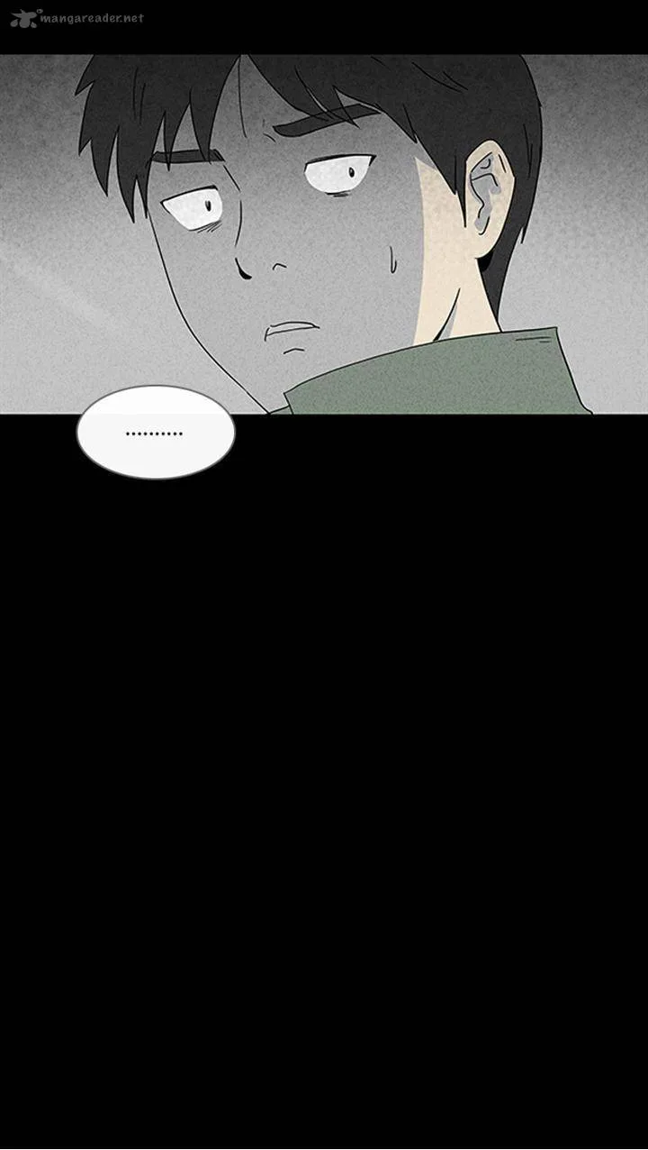 Tales of the Unusual Chapter 80 page 6