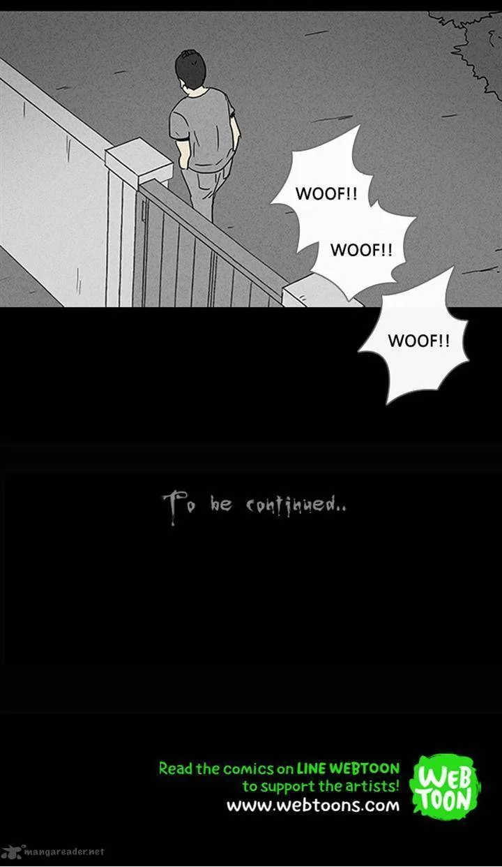 Tales of the Unusual Chapter 81 page 24