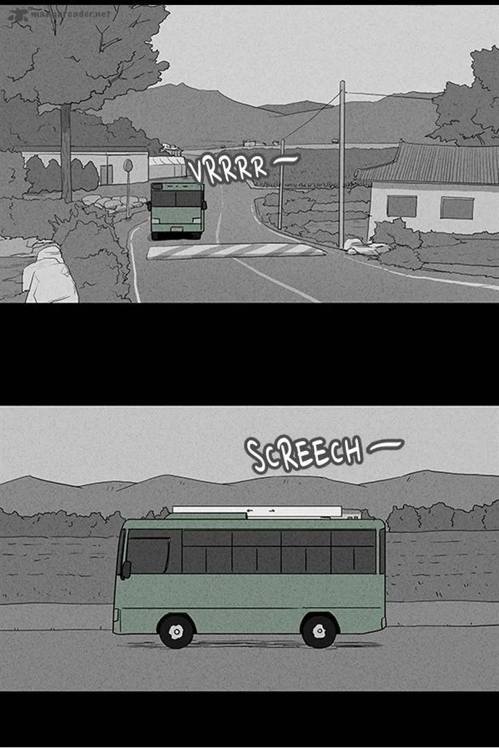 Tales of the Unusual Chapter 81 page 2