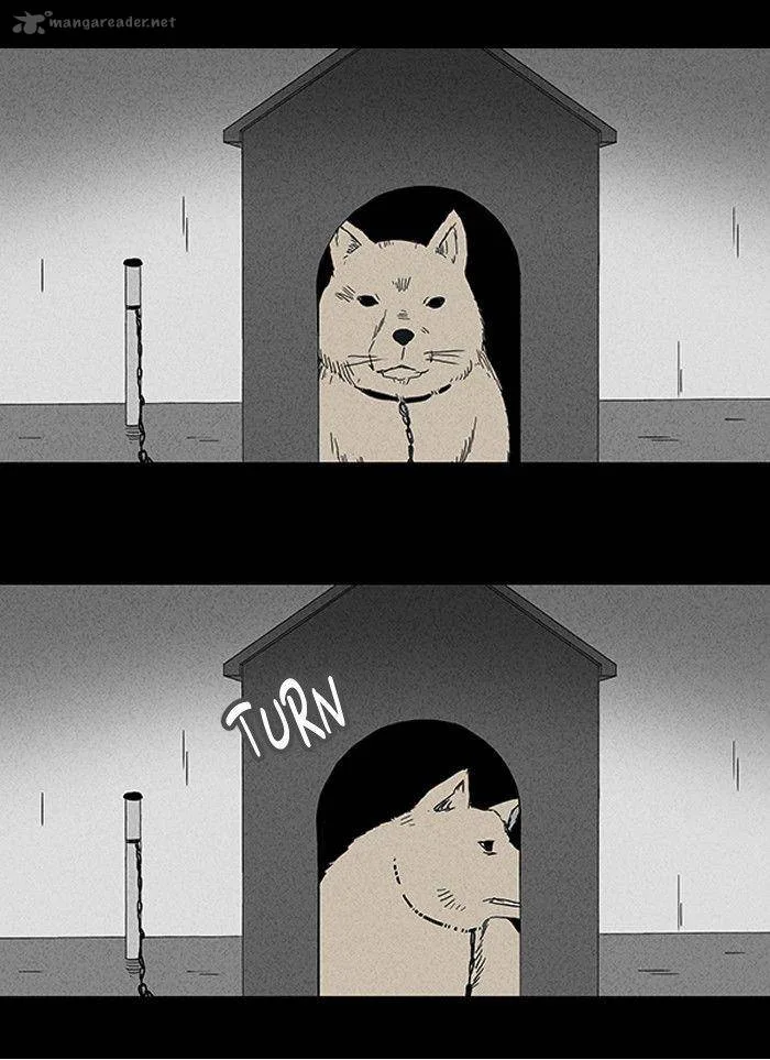 Tales of the Unusual Chapter 82 page 18