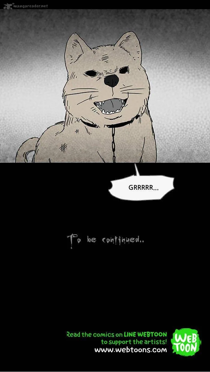 Tales of the Unusual Chapter 82 page 26
