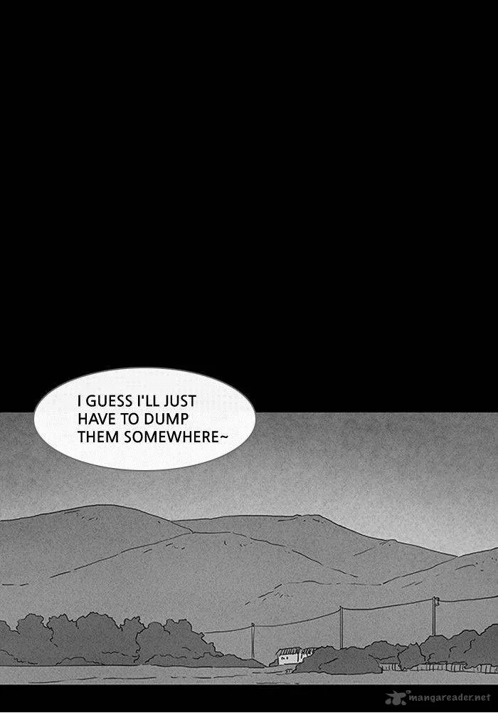 Tales of the Unusual Chapter 84 page 8