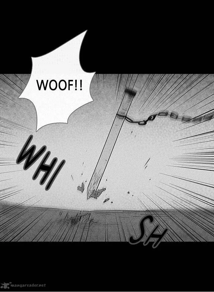 Tales of the Unusual Chapter 84 page 26