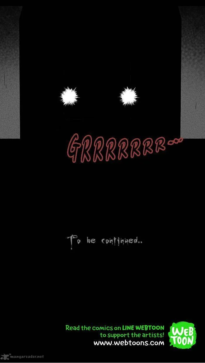 Tales of the Unusual Chapter 84 page 32