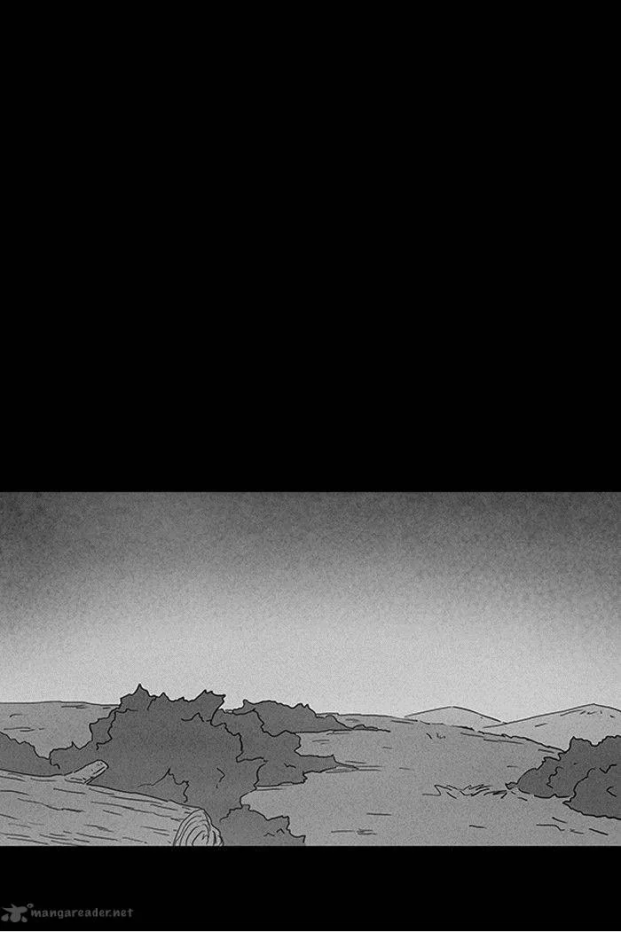 Tales of the Unusual Chapter 84 page 19