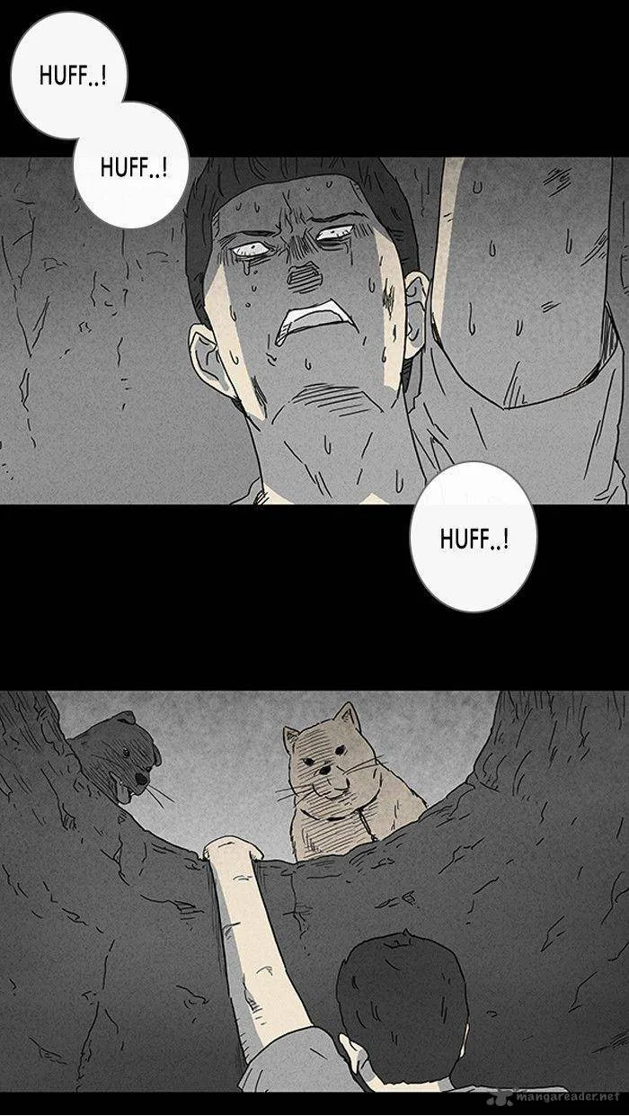 Tales of the Unusual Chapter 86 page 26