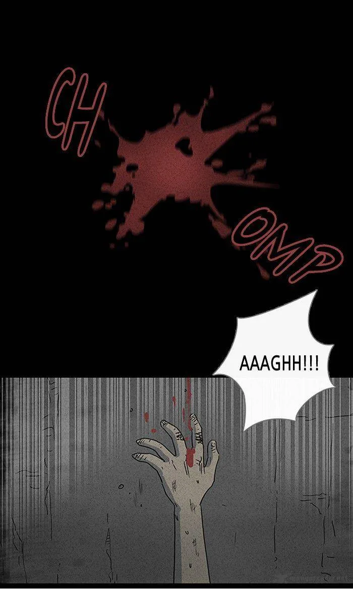 Tales of the Unusual Chapter 87 page 3