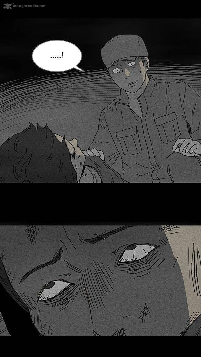 Tales of the Unusual Chapter 88 page 7