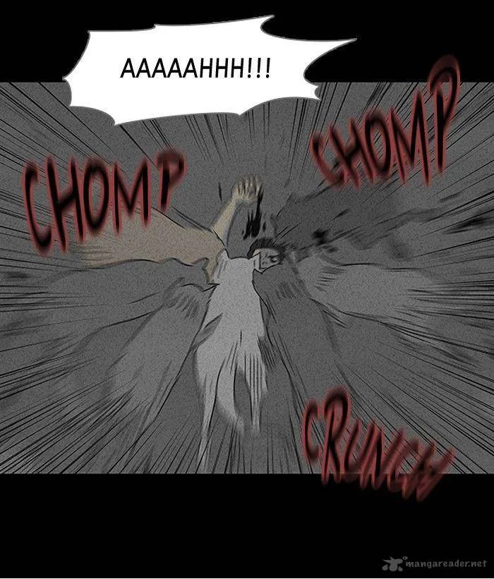 Tales of the Unusual Chapter 88 page 31