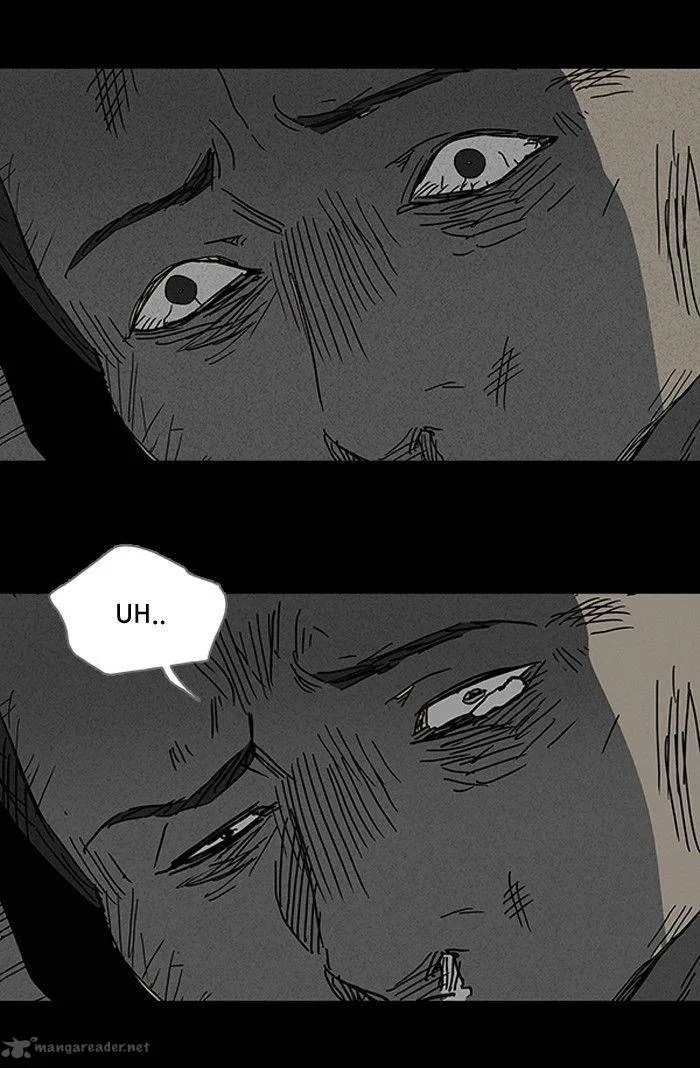 Tales of the Unusual Chapter 88 page 8