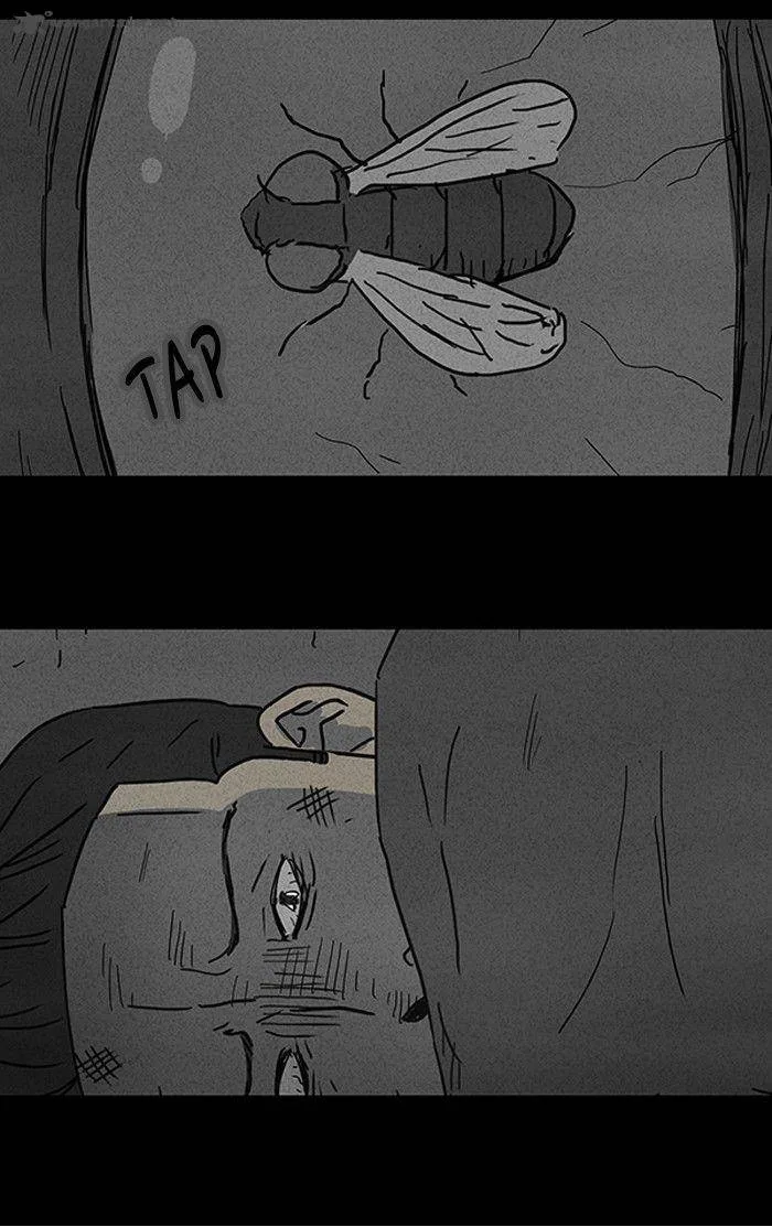 Tales of the Unusual Chapter 88 page 3