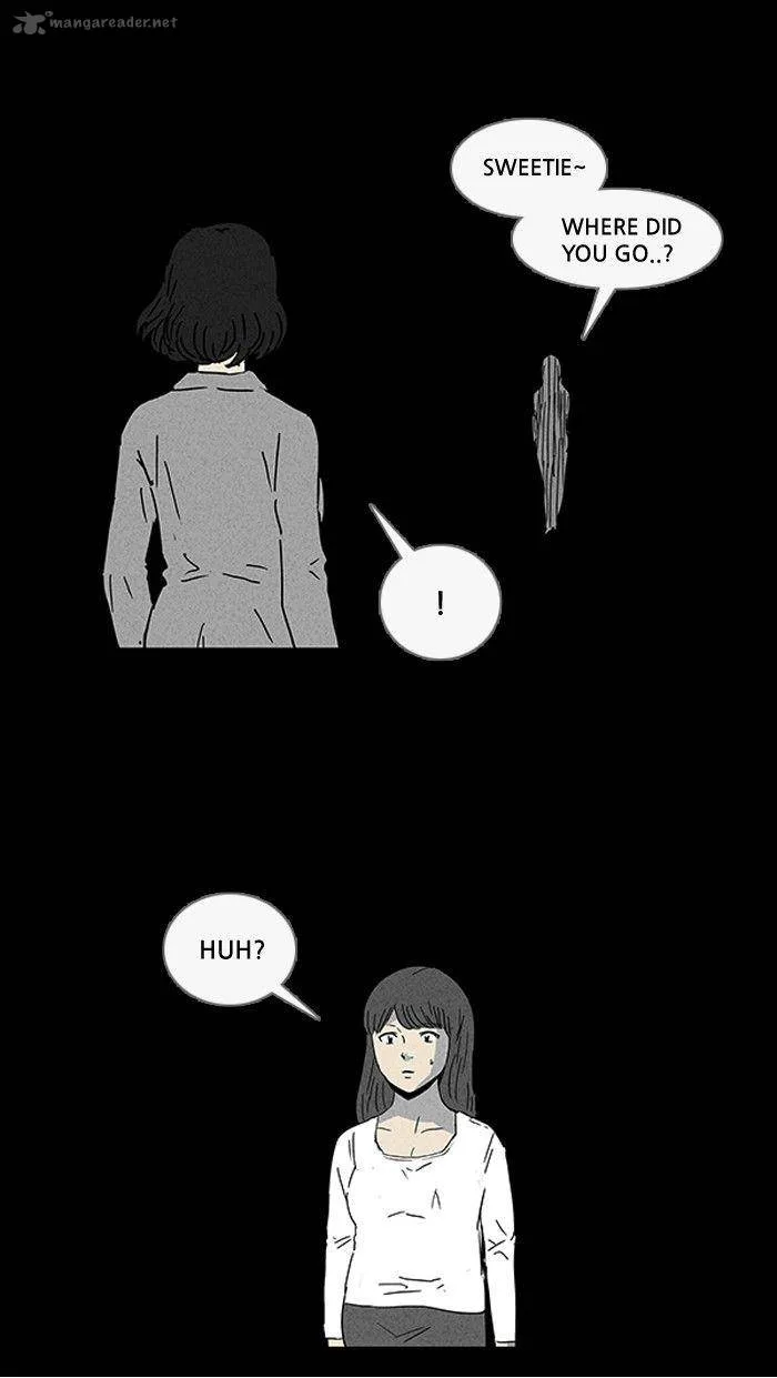 Tales of the Unusual Chapter 89 page 27