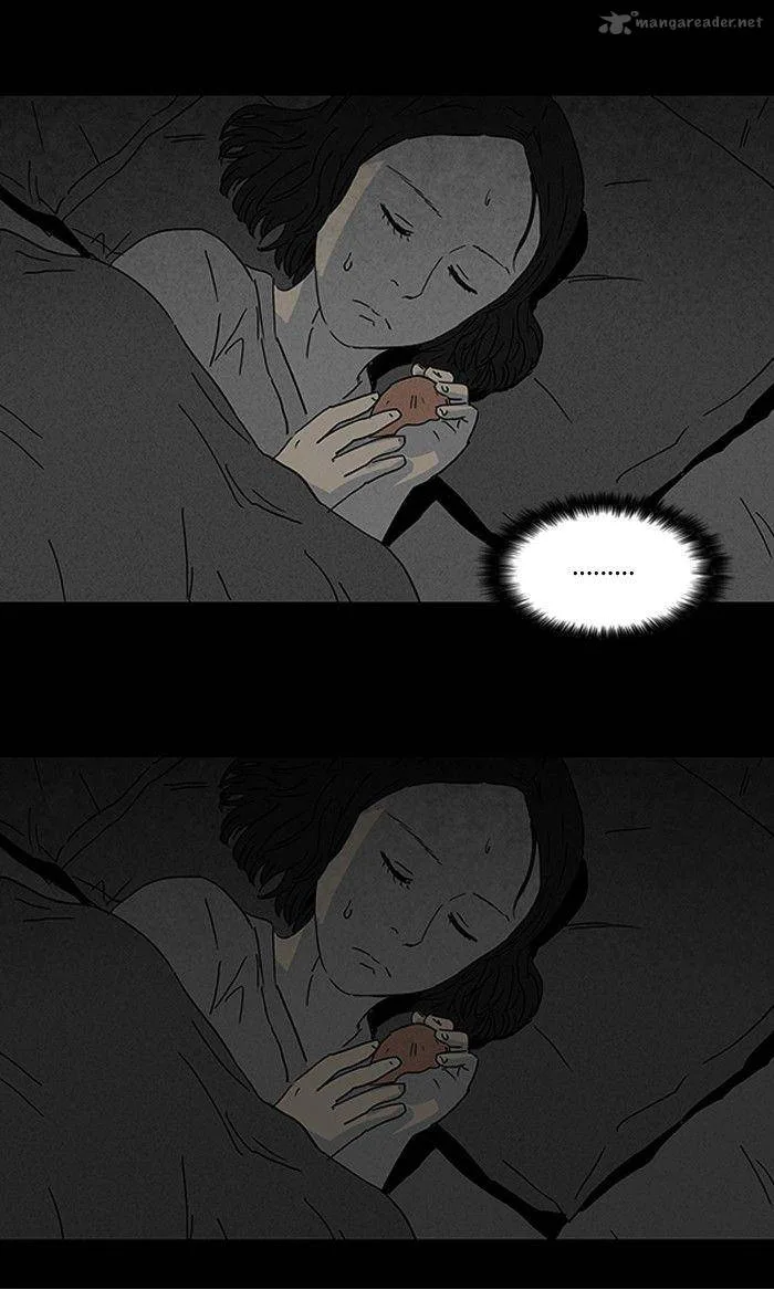 Tales of the Unusual Chapter 89 page 24