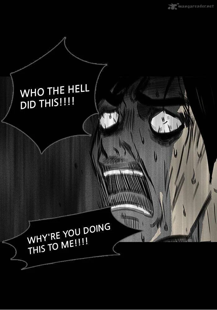 Tales of the Unusual Chapter 9 page 27