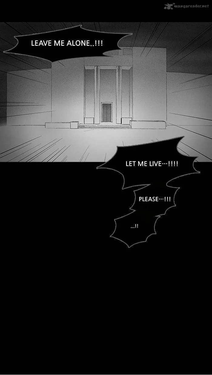 Tales of the Unusual Chapter 9 page 28