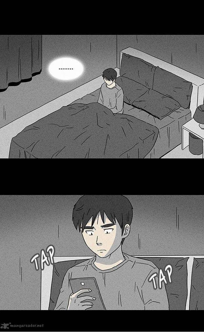 Tales of the Unusual Chapter 91 page 2
