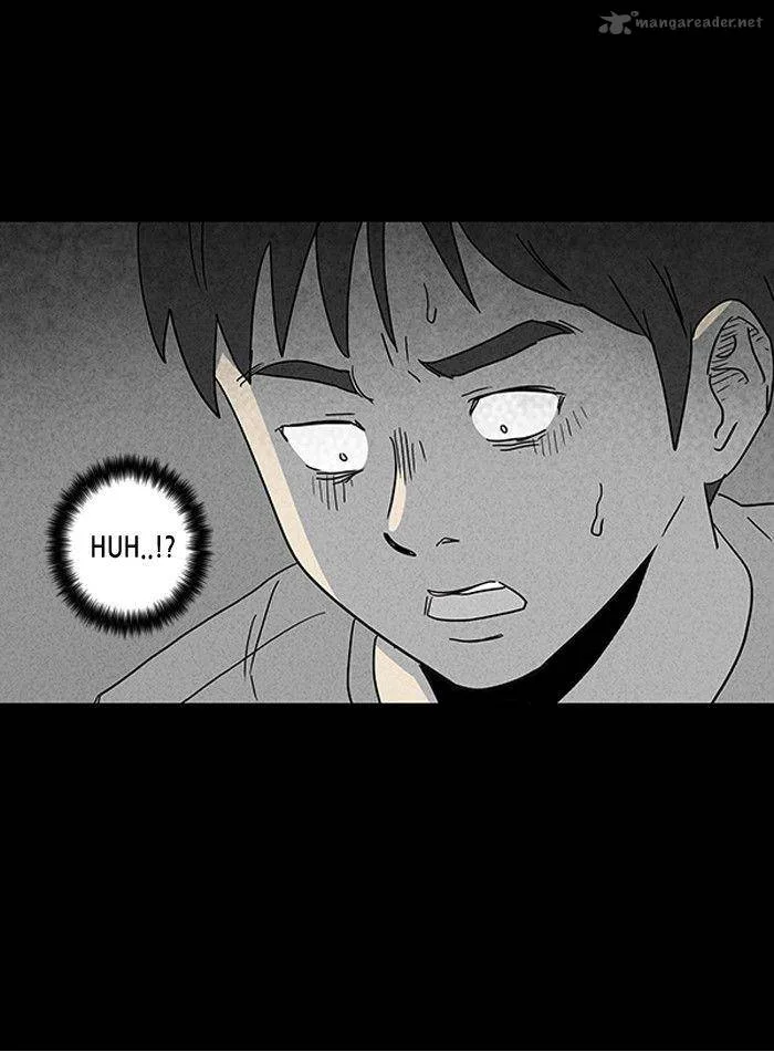 Tales of the Unusual Chapter 91 page 6
