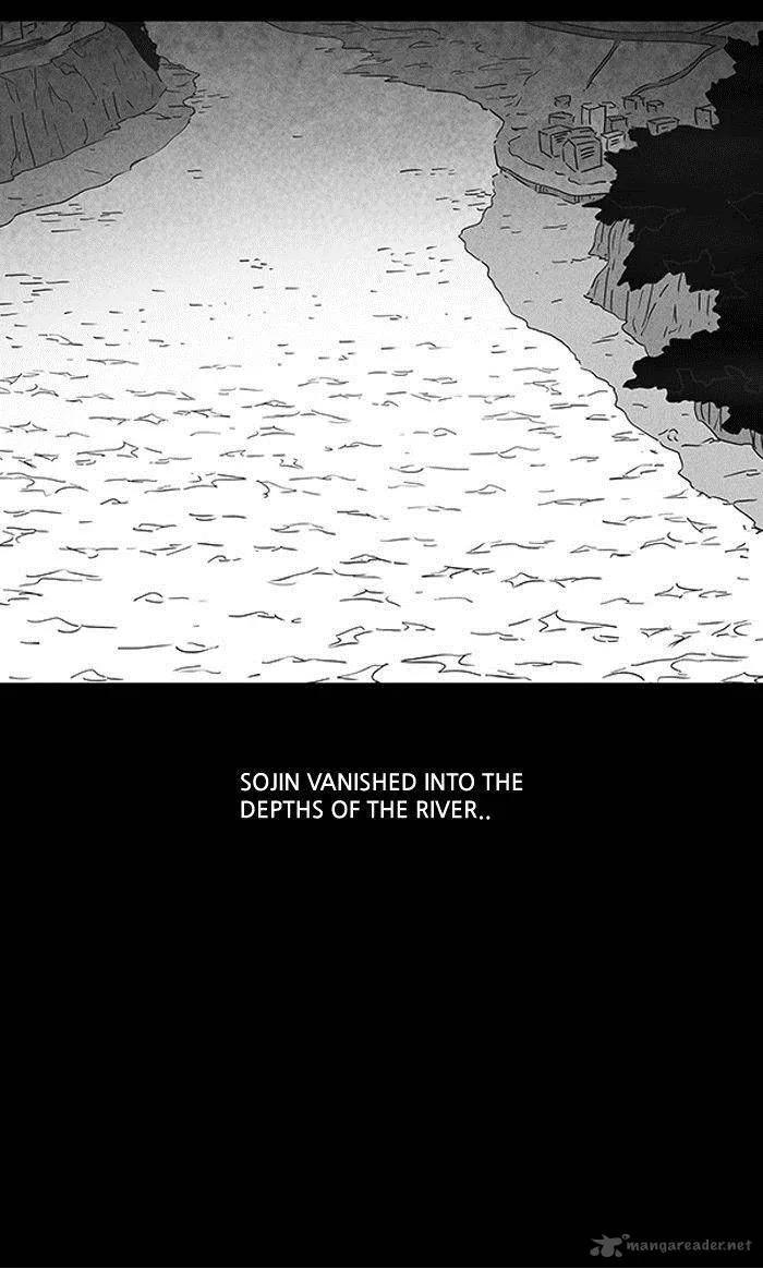 Tales of the Unusual Chapter 92 page 13