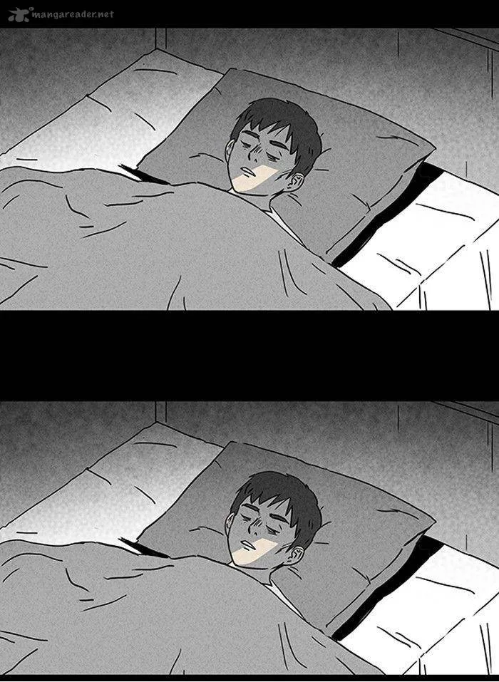 Tales of the Unusual Chapter 92 page 15
