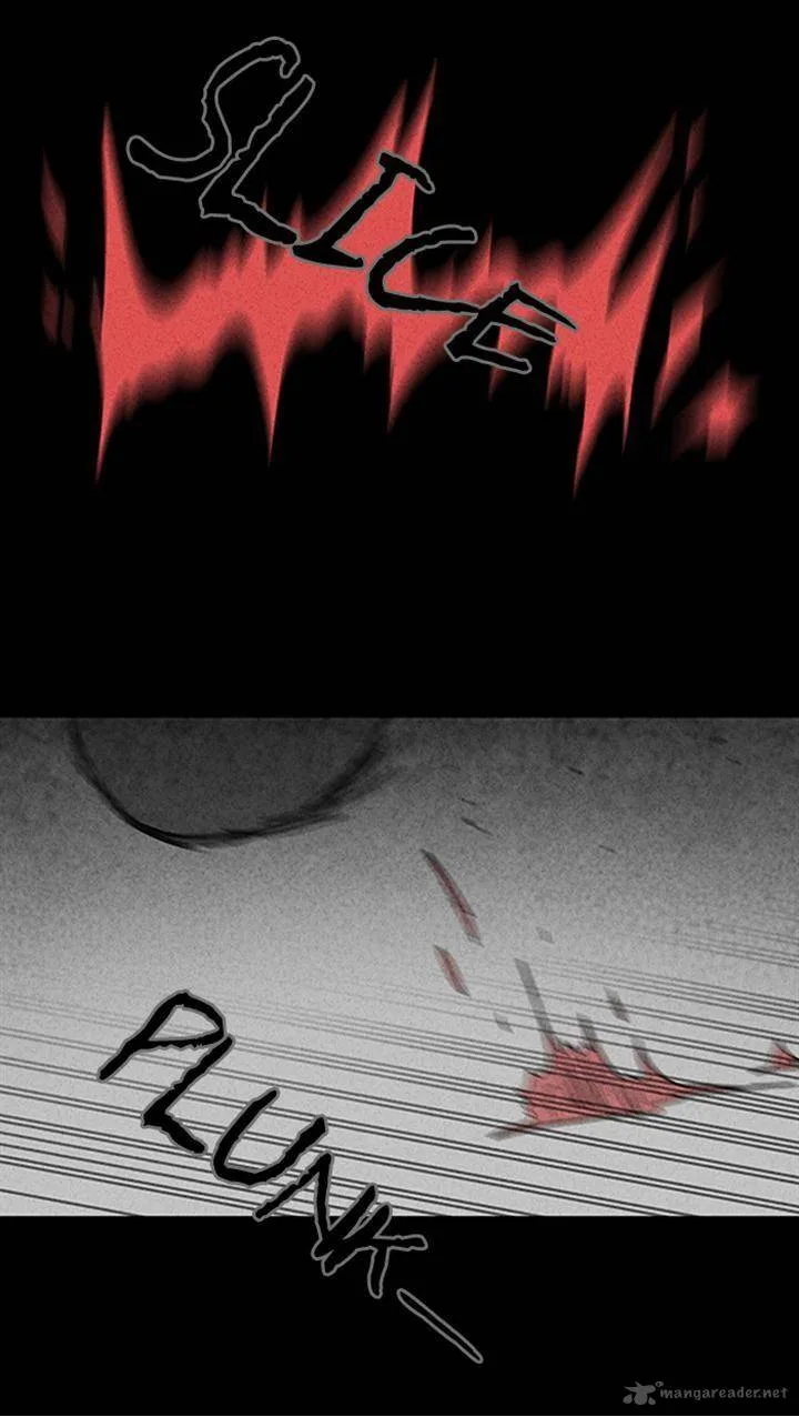 Tales of the Unusual Chapter 94 page 7