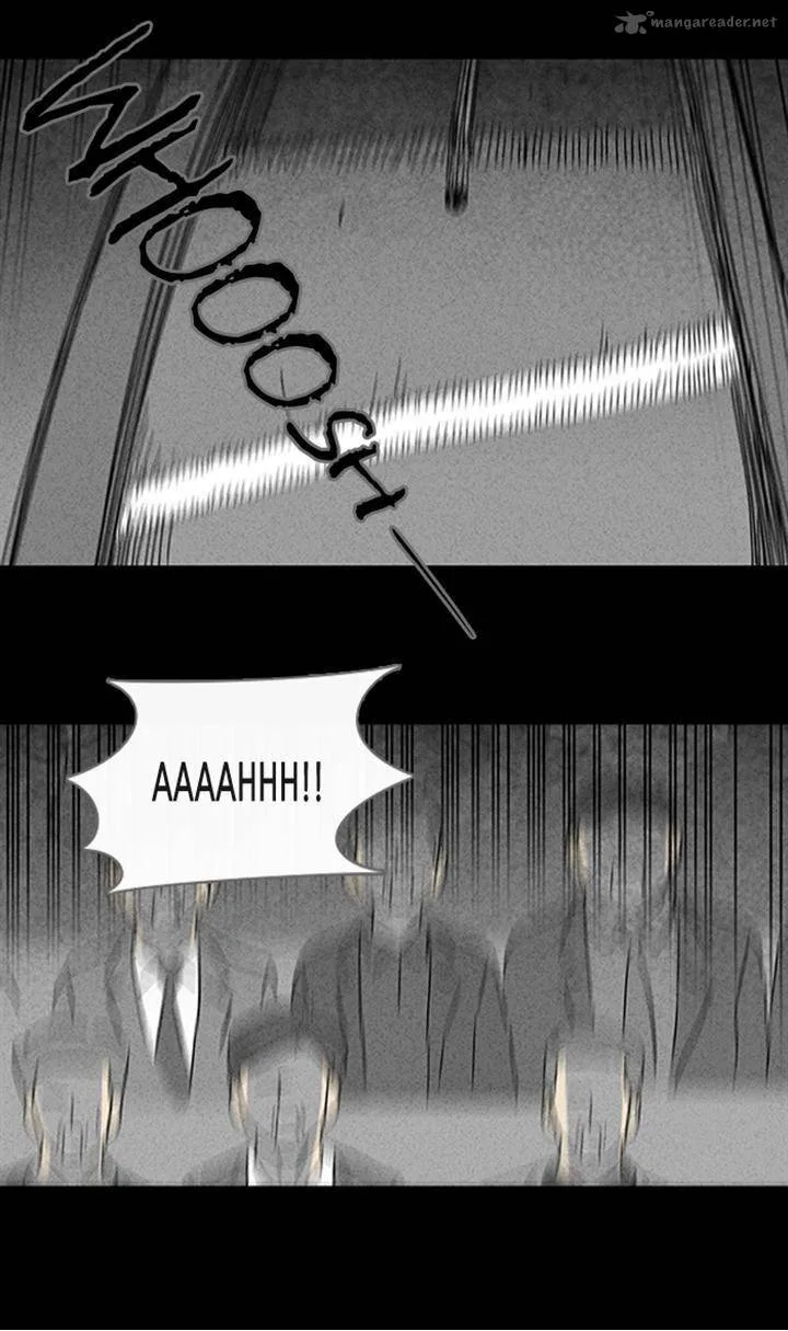 Tales of the Unusual Chapter 94 page 6